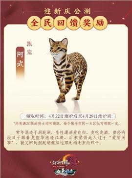天生浪荡天龙八部私服